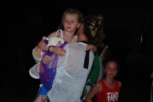 155  Feest Jef en Greta 27 mei 2012 - dansen en plezier