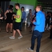 181  Feest Jef en Greta 27 mei 2012 - dansen en plezier