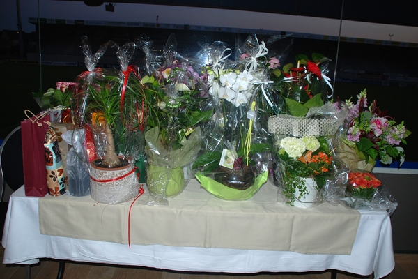 190  Feest Jef en Greta 27 mei 2012 - geschenken