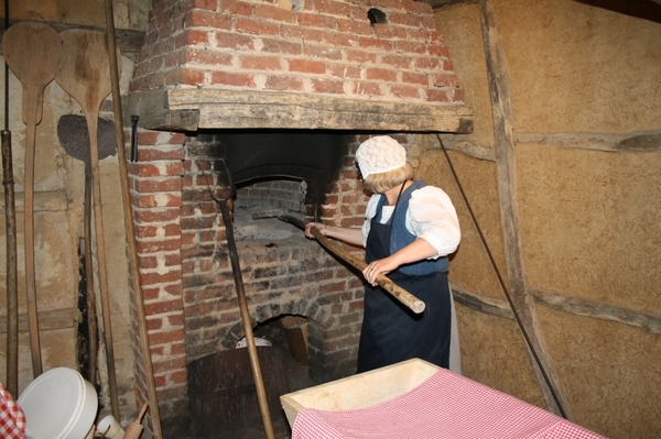 bokrijk 009