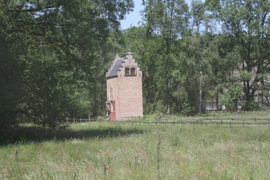 bokrijk 019