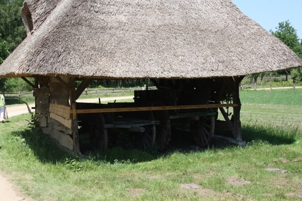 bokrijk 020