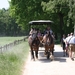 bokrijk 021