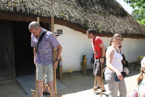 bokrijk 028