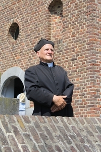 bokrijk 038