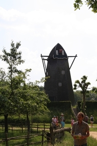 bokrijk 048