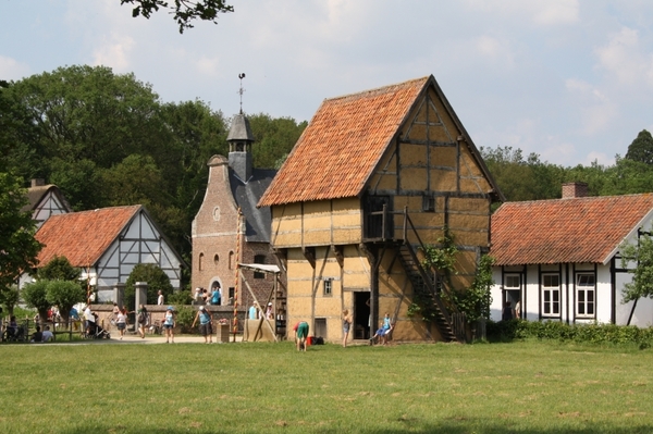 bokrijk 052