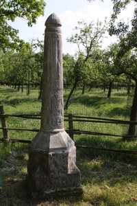 bokrijk 055