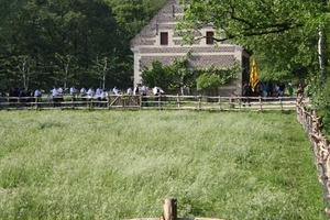 bokrijk 056