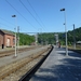 2012-05-28 Houyet-Anseremme (Verkenning GR) 001