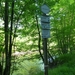 2012-05-28 Houyet-Anseremme (Verkenning GR) 003