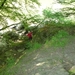 2012-05-28 Houyet-Anseremme (Verkenning GR) 008