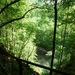 2012-05-28 Houyet-Anseremme (Verkenning GR) 011