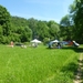 2012-05-28 Houyet-Anseremme (Verkenning GR) 014