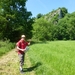 2012-05-28 Houyet-Anseremme (Verkenning GR) 015