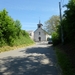 2012-05-28 Houyet-Anseremme (Verkenning GR) 018