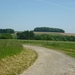 2012-05-28 Houyet-Anseremme (Verkenning GR) 022