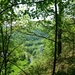 2012-05-28 Houyet-Anseremme (Verkenning GR) 024