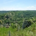 2012-05-28 Houyet-Anseremme (Verkenning GR) 025