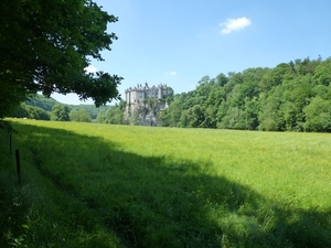2012-05-28 Houyet-Anseremme (Verkenning GR) 034
