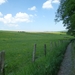 2012-05-28 Houyet-Anseremme (Verkenning GR) 036