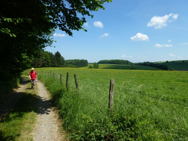 2012-05-28 Houyet-Anseremme (Verkenning GR) 037