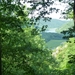 2012-05-28 Houyet-Anseremme (Verkenning GR) 044