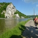 2012-05-28 Houyet-Anseremme (Verkenning GR) 059