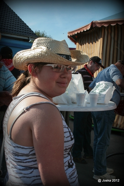 IMG_0138