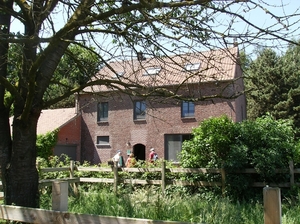 Limburg Mei 2012 001