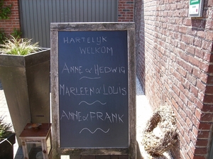 Limburg Mei 2012 002