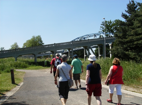 Limburg Mei 2012 004