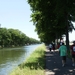 Limburg Mei 2012 005