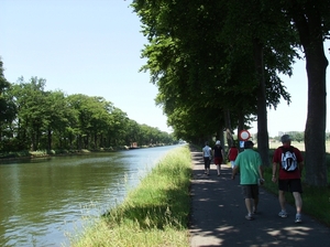 Limburg Mei 2012 005