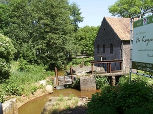 Limburg Mei 2012 007