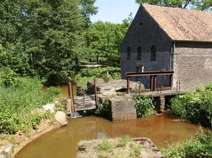 Limburg Mei 2012 009