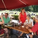 Limburg Mei 2012 011