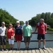 Limburg Mei 2012 012