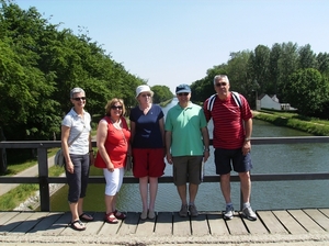 Limburg Mei 2012 013
