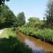 Limburg Mei 2012 014