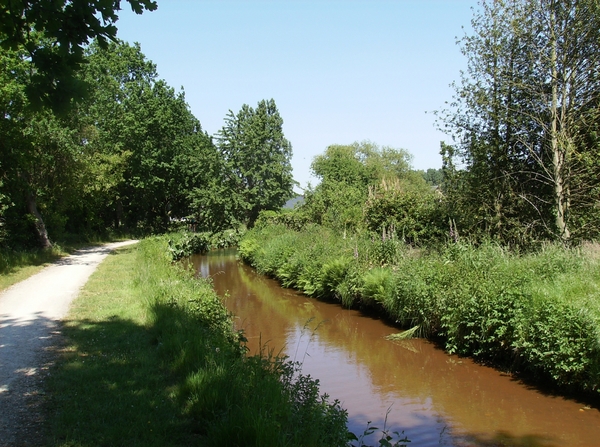 Limburg Mei 2012 014