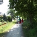 Limburg Mei 2012 015