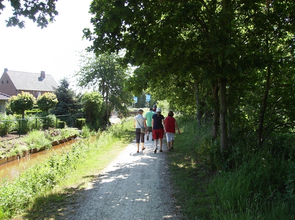 Limburg Mei 2012 015