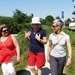 Limburg Mei 2012 016
