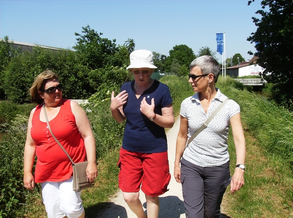 Limburg Mei 2012 016