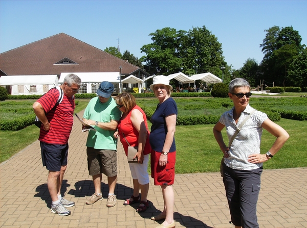 Limburg Mei 2012 017