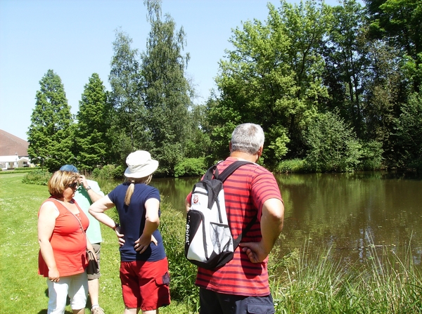 Limburg Mei 2012 018