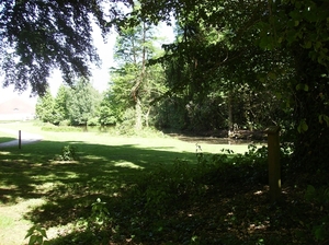 Limburg Mei 2012 019