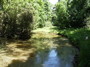 Limburg Mei 2012 020