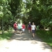 Limburg Mei 2012 024